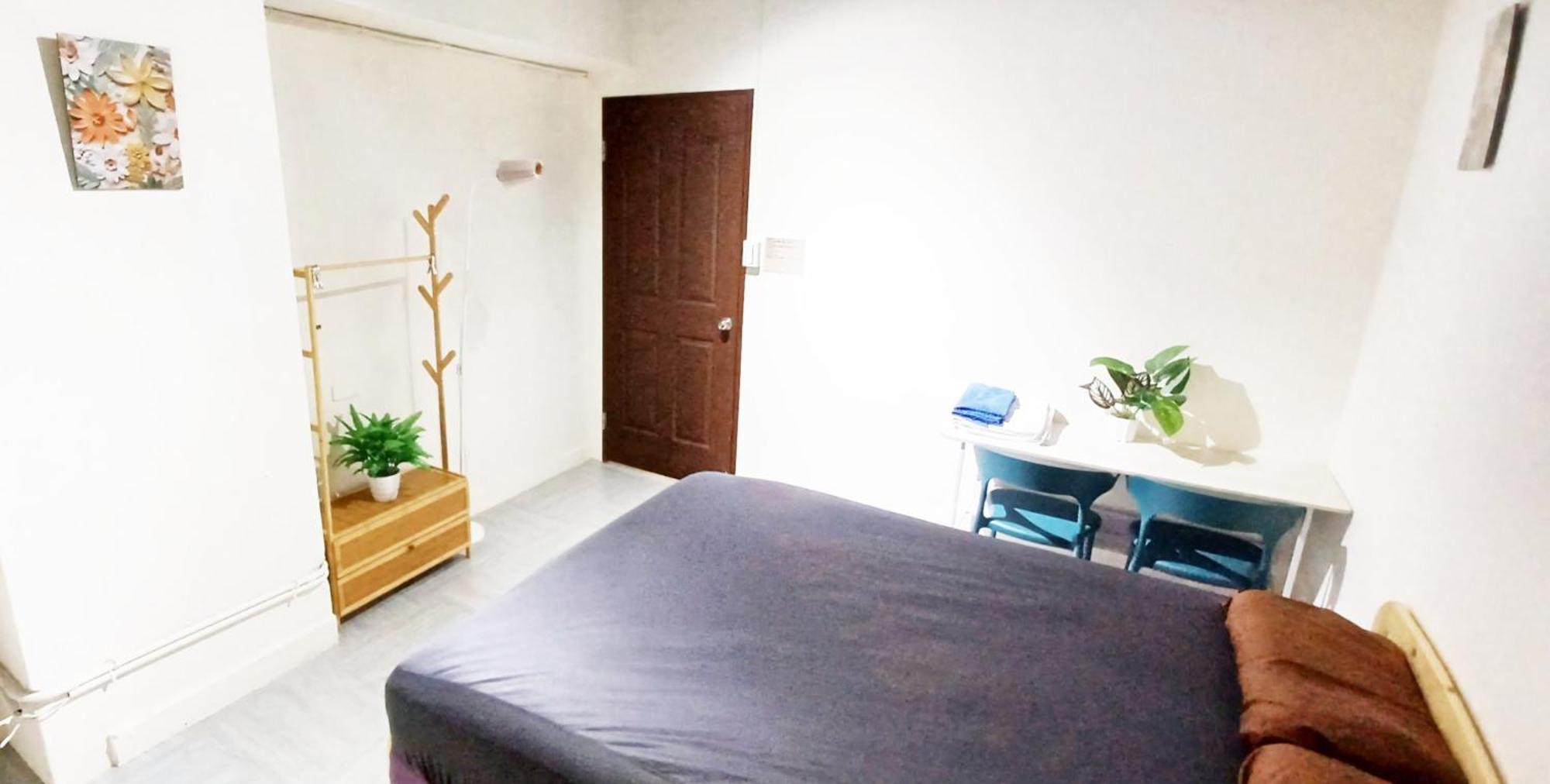 You City III Malaysia Kampong Baharu Cheras Batu Sembilan Exteriör bild